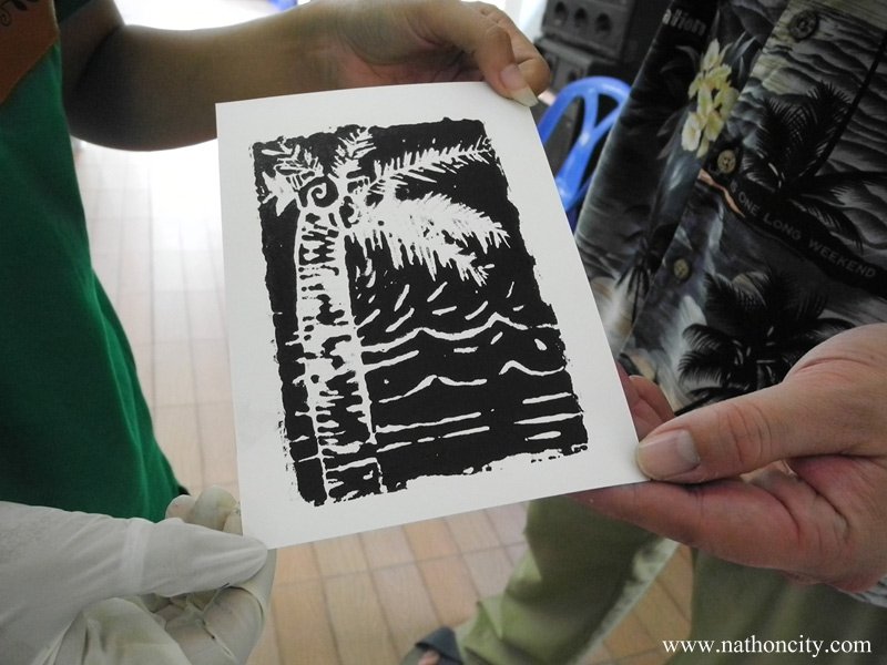 ชื่อภาพ : pic5170e6b6e02d4 คำอธิบายภาพ : pic5170e6b6e02d4