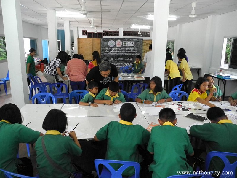 ชื่อภาพ : pic5170e6b6e1808 คำอธิบายภาพ : pic5170e6b6e1808