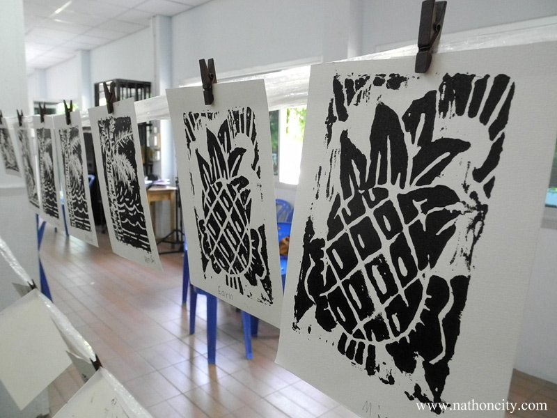 ชื่อภาพ : pic5170e6b6e4ca9 คำอธิบายภาพ : pic5170e6b6e4ca9