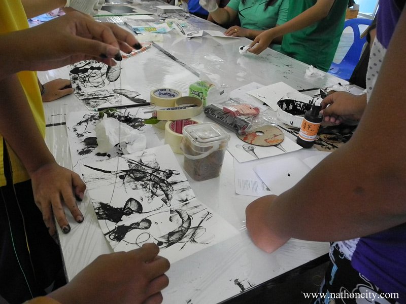 ชื่อภาพ : pic5170e70c6c487 คำอธิบายภาพ : pic5170e70c6c487