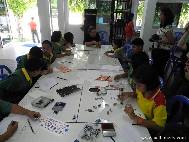 ชื่อภาพ : pic5170e70c6cb5f คำอธิบายภาพ : pic5170e70c6cb5f
