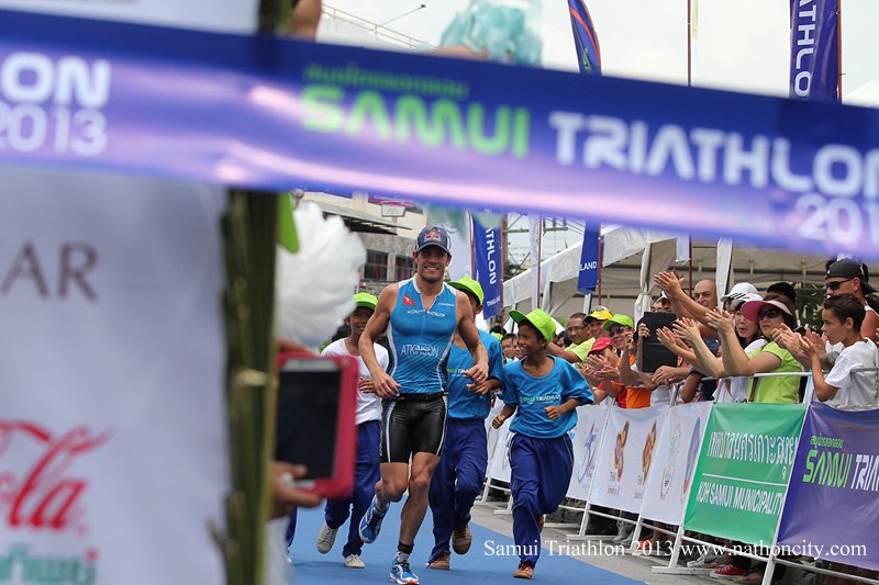  คำอธิบายภาพ : pic5175050b3e0f3 