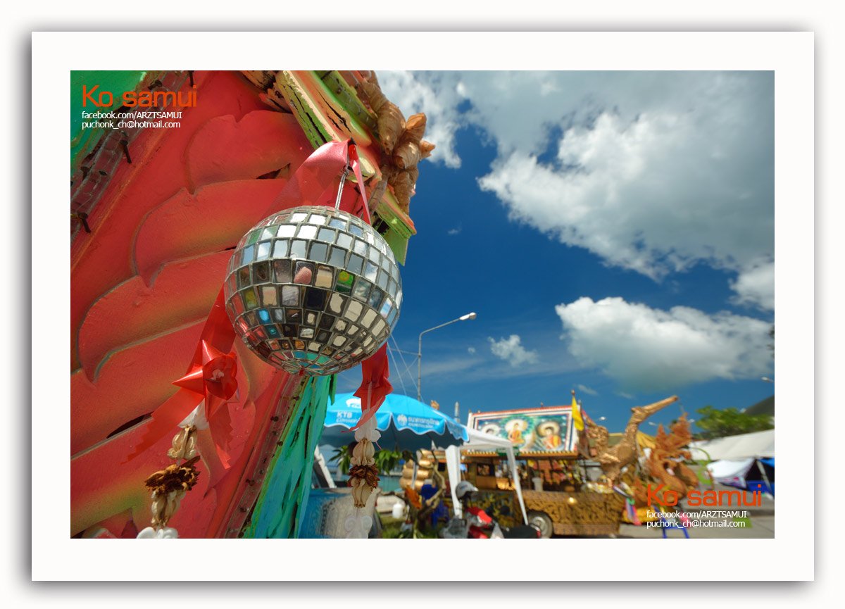Photo :  , 1200x865 pixel 201,266 bytes